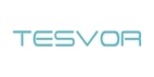 Tesvor